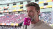 Klopp kritisiert Undav scharf: „Zu viele Ballverluste“ in Halbzeitanalyse