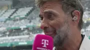 Klopp kritisiert WM-Eröffnungsspiel: „Einfach schlecht!“