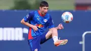 Klopp-Liebling Maksimovic verzichtet auf U19-EM für RB-Durchbruch