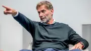 Klopp-Ärger in Leipzig: Funkstille mit Trainer Werner
