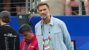 Klopp äußert sich erstmals zum Trainer-Rauswurf bei RB Leipzig