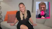 Klopp verrät witzige Anekdote mit Helene Fischer nach CL-Finale 2013