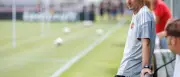 Klose tippt deutsches WM-Spiel nicht: Rekord an Messi verloren