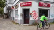 Kneipensterben: Gefahr für die Demokratie, warnt Politologe