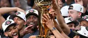 Knicks nehmen Trumps Einladung ins Weiße Haus an