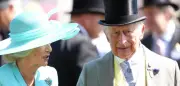 König Charles III. zahlt 12,9 Millionen Pfund Steuern – neues Transparenzsignal