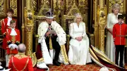 König Charles zahlt 30 Mio. Pfund Steuern – neuer Premier könnte ihn stärker belasten