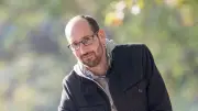 Knuth Lampe: 20 Jahre digitale Redaktionsarbeit und KI-Transformation