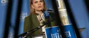 Koalition streitet über Pflegekosten: Sollen Kinder zahlen?