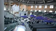 Koalition verschiebt Abstimmung über Gesundheits-Sparpaket