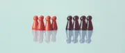 Koalitionsgipfel: Reform-Endspiel beginnt mit niedrigen Erwartungen