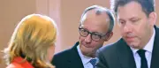 Koalitionskonflikte vor Reformgipfel: Arbeitszeit und Gesundheit