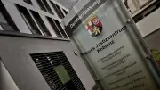 Koblenz: Haftbefehl aufgehoben – Ermittlungen zu Schulvorfall eingestellt