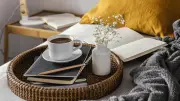 Koffein stört Tiefschlaf: Studie zeigt langanhaltende Effekte