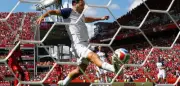 Kolašinac-Rettungstat begeistert Hummels: WM-News im Überblick