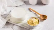 Kolostrum: Wunder-Supplement oder Unsinn? Ärztin klärt auf