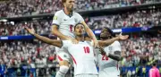 Kolumne: Torjubel verrät Männerbild bei WM 2026