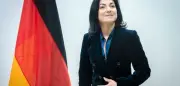 Kolumne: Warum ich fast Katherina Reiche verteidigt hätte