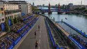 Kommentar: Berlin braucht Olympia – Ausrichten ist alles!