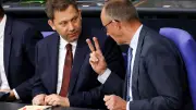 Kommentar: Das Ende der Rente mit 63 ist unausweichlich