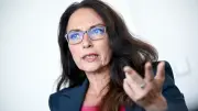 Kommentar: DGB-Rentenwarnungen führen in die Irre – drei Punkte kritisiert