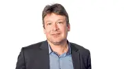 Kommentar: EU-Beamten-Schwemme – ein Schlag ins Gesicht der Bürger
