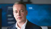 Kommentar: Hört auf die Bürger! Mehr direkte Demokratie wagen