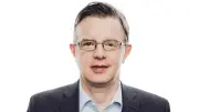 Kommentar: Letzte Chance für einen Aufbruch in der Rentenpolitik
