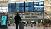 Kommentar: Lufthansa dünnt Europa-Netz aus – überfälliger Schritt