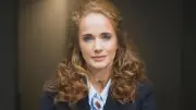 Kommentar: Mit Frauenpower aus der Krise!