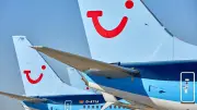 Kommentar: Reisebranche erwartet nur minimale Entlastung