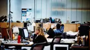 Kommentar: Stoppt die Beamten-Flut – Pensionen belasten Haushalte