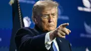 Kommentar: Trump droht Iran – doch Teheran hält den Hebel in der Hand