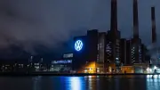 Kommentar: VW-Stellenabbau greift zu kurz – Blume braucht mehr als Kostensenkung