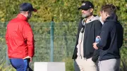 Kommentar: Werner-Entlassung ist ein Desaster – auch für Klopp
