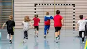 Kommentar: Wettbewerb ist kein Schimpfwort – auch nicht auf dem Sportplatz