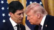 Kommentar: Wie die US-Inflation den Amerikanern zusetzt