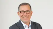 Kommentar: Zeit für den zweiten Schritt, Herr Dobrindt!