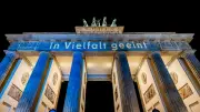 Kommunalwahl Berlin: EU-Bürger wählen bei BVV-Wahl ab 16 Jahren