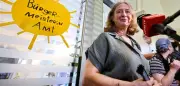 Kommunisten gewinnen Wahl in Graz und bauen Vorsprung aus