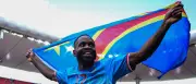 Kongo trotzt Ebola und Krieg: Rückkehr zur WM nach 52 Jahren
