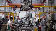 Konjunktur-Alarm: So steht es um Ihre Branche und Ihren Job