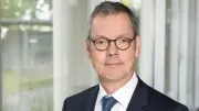 Ökonom Bofinger: Reform der Beamtenpensionen dringend nötig
