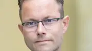 Konstantin Marrach: Vom Hobby-Musiker zum BILD-Redakteur