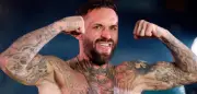 Kontroverse um Christian Eckerlin: RTL-Star mit krimineller Vergangenheit