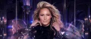 Konzert-Highlights in Berlin: Helene Fischer, FKA Twigs und mehr