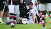Kopfstoß-Ärger bei St. Paulis 6:2-Testsieg gegen Altona 93