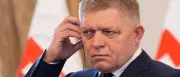 Korruptionsermittlungen und Russlandnähe: Wird die Slowakei das neue Ungarn der EU?