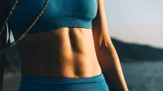 Krafttraining statt Cardio: Diese Muskeln lassen die Kilos schmelzen
