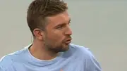 Kramer-Klartext über Sané: Herausragender Spieler, muss in Startelf
